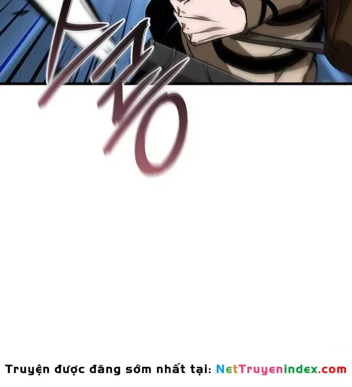 Sinh Tồn Với Tư Cách Là Một Huyết Vương Chap 30 - Next Chap 29