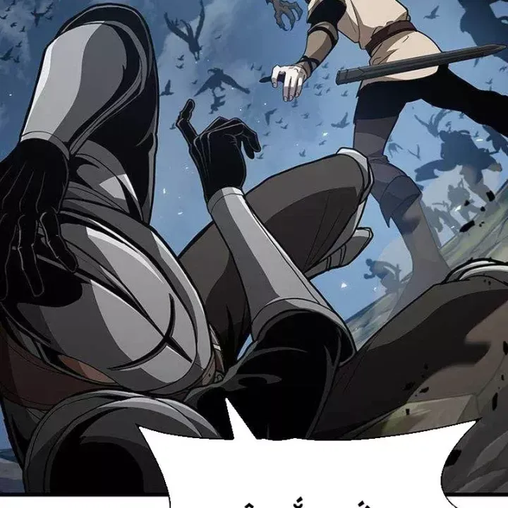 Sinh Tồn Với Tư Cách Là Một Huyết Vương Chap 30 - Next Chap 29