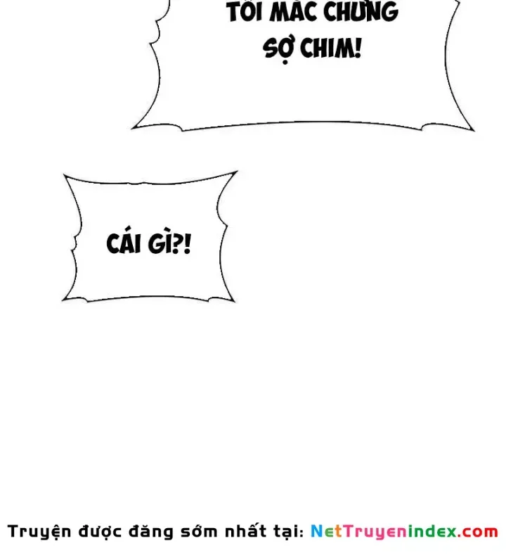 Sinh Tồn Với Tư Cách Là Một Huyết Vương Chap 30 - Next Chap 29