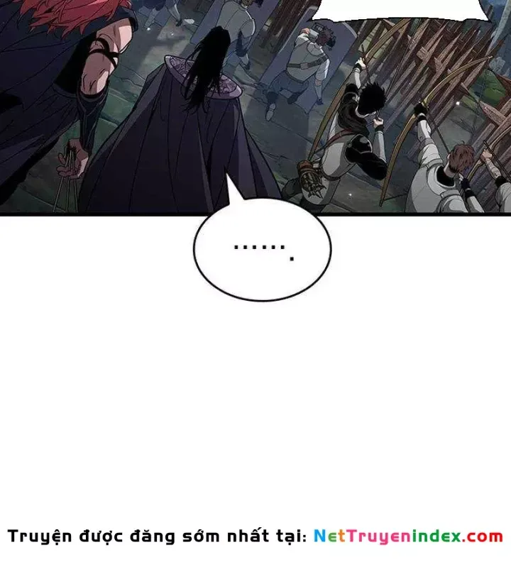 Sinh Tồn Với Tư Cách Là Một Huyết Vương Chap 30 - Next Chap 29