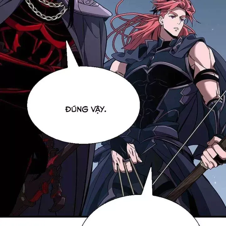 Sinh Tồn Với Tư Cách Là Một Huyết Vương Chap 30 - Next Chap 29