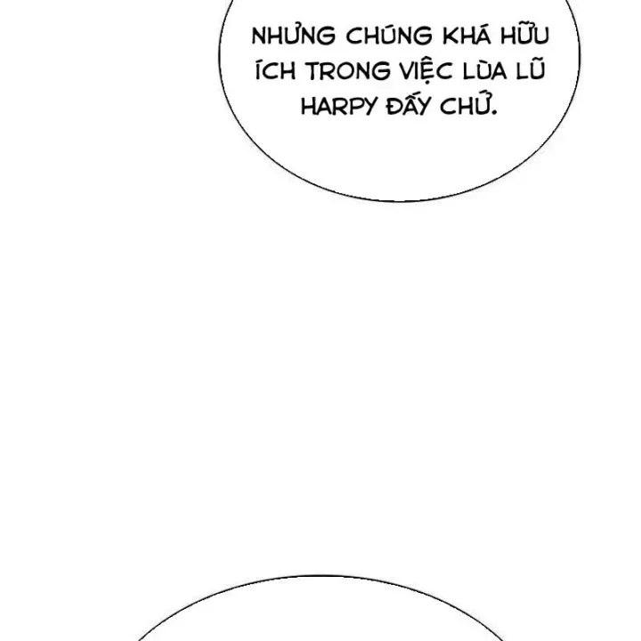 Sinh Tồn Với Tư Cách Là Một Huyết Vương Chap 30 - Next Chap 29