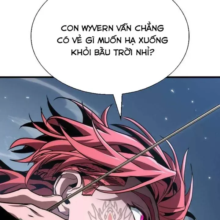 Sinh Tồn Với Tư Cách Là Một Huyết Vương Chap 30 - Next Chap 29