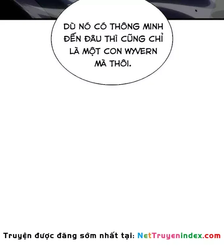 Sinh Tồn Với Tư Cách Là Một Huyết Vương Chap 30 - Next Chap 29