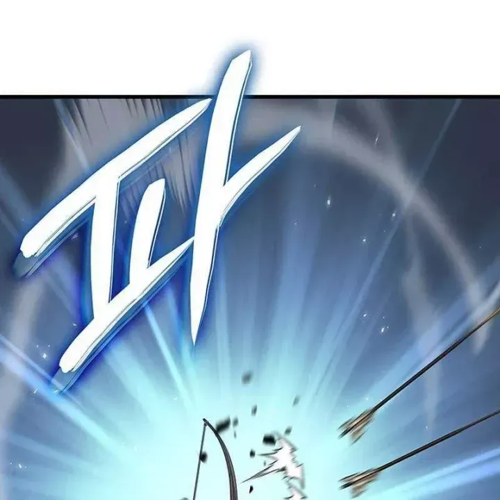 Sinh Tồn Với Tư Cách Là Một Huyết Vương Chap 30 - Next Chap 29