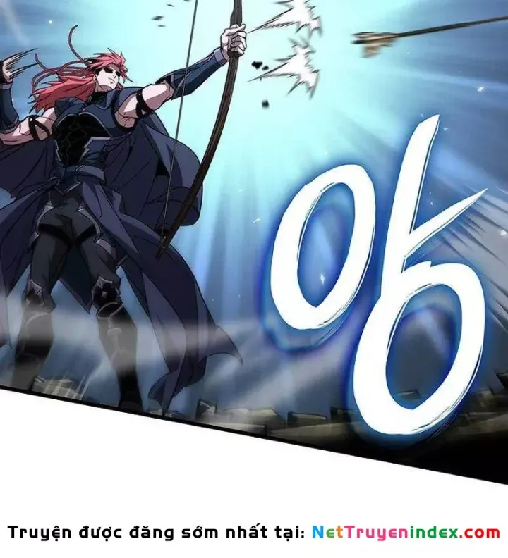 Sinh Tồn Với Tư Cách Là Một Huyết Vương Chap 30 - Next Chap 29