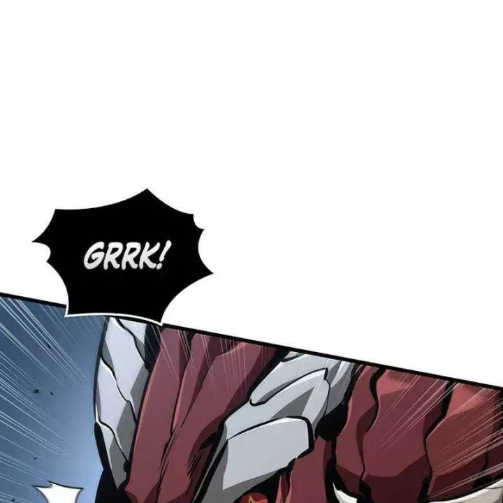 Sinh Tồn Với Tư Cách Là Một Huyết Vương Chap 30 - Next Chap 29