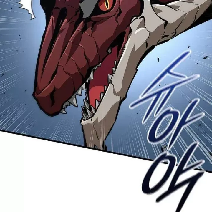 Sinh Tồn Với Tư Cách Là Một Huyết Vương Chap 30 - Next Chap 29