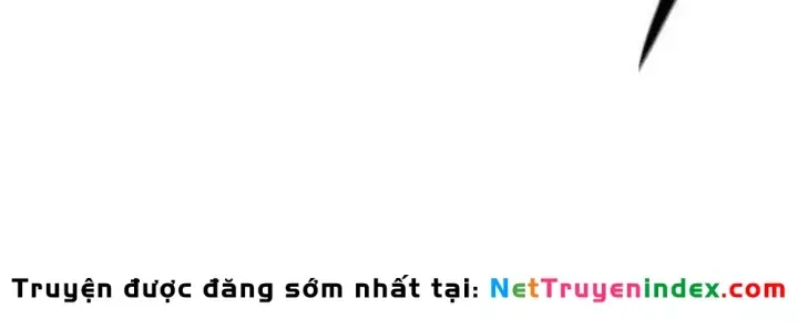 Sinh Tồn Với Tư Cách Là Một Huyết Vương Chap 30 - Next Chap 29