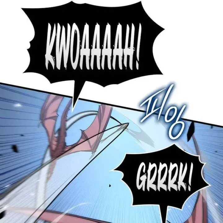 Sinh Tồn Với Tư Cách Là Một Huyết Vương Chap 30 - Next Chap 29