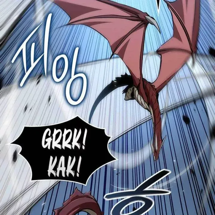 Sinh Tồn Với Tư Cách Là Một Huyết Vương Chap 30 - Next Chap 29