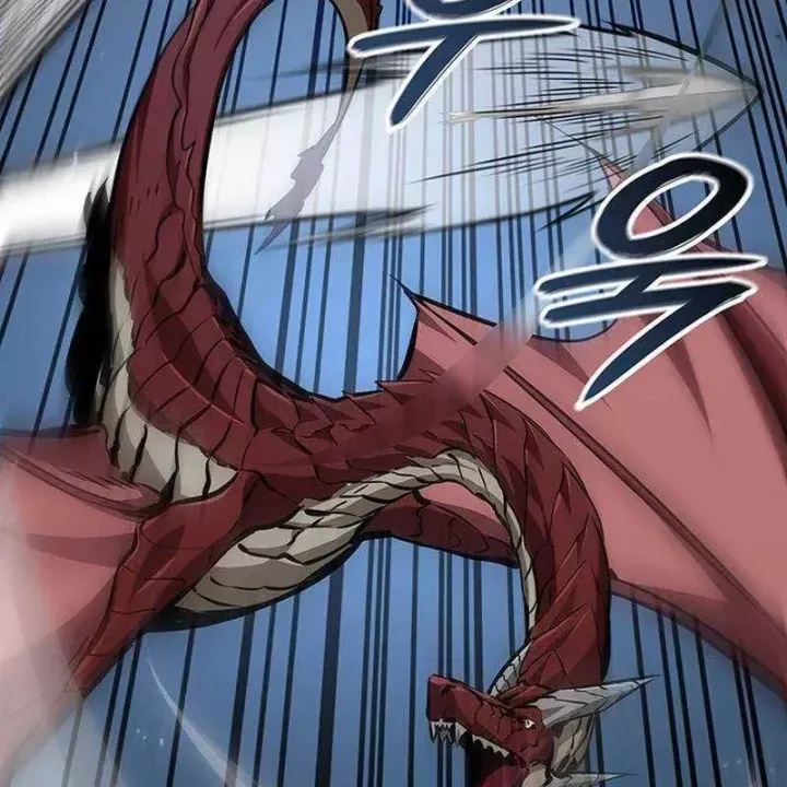 Sinh Tồn Với Tư Cách Là Một Huyết Vương Chap 30 - Next Chap 29