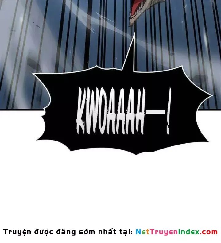 Sinh Tồn Với Tư Cách Là Một Huyết Vương Chap 30 - Next Chap 29