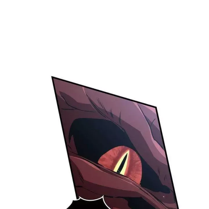 Sinh Tồn Với Tư Cách Là Một Huyết Vương Chap 30 - Next Chap 29