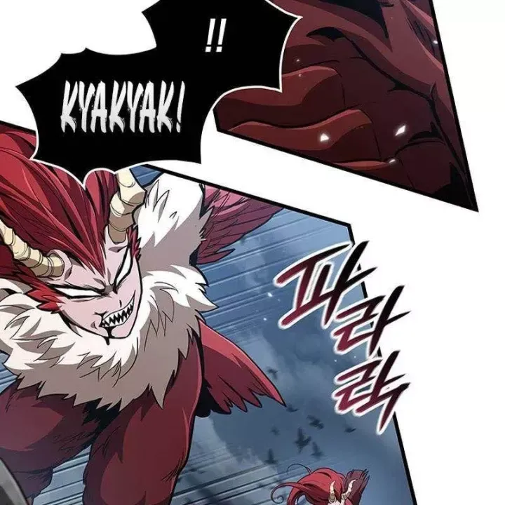 Sinh Tồn Với Tư Cách Là Một Huyết Vương Chap 30 - Next Chap 29