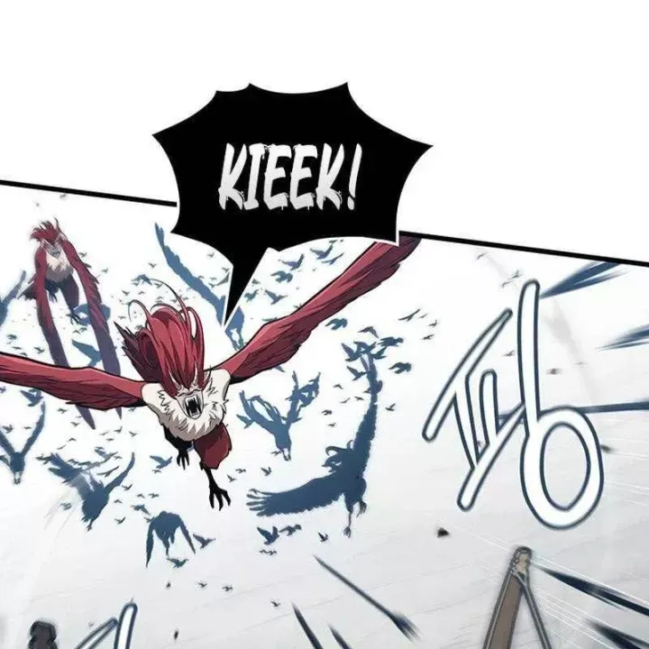 Sinh Tồn Với Tư Cách Là Một Huyết Vương Chap 30 - Next Chap 29