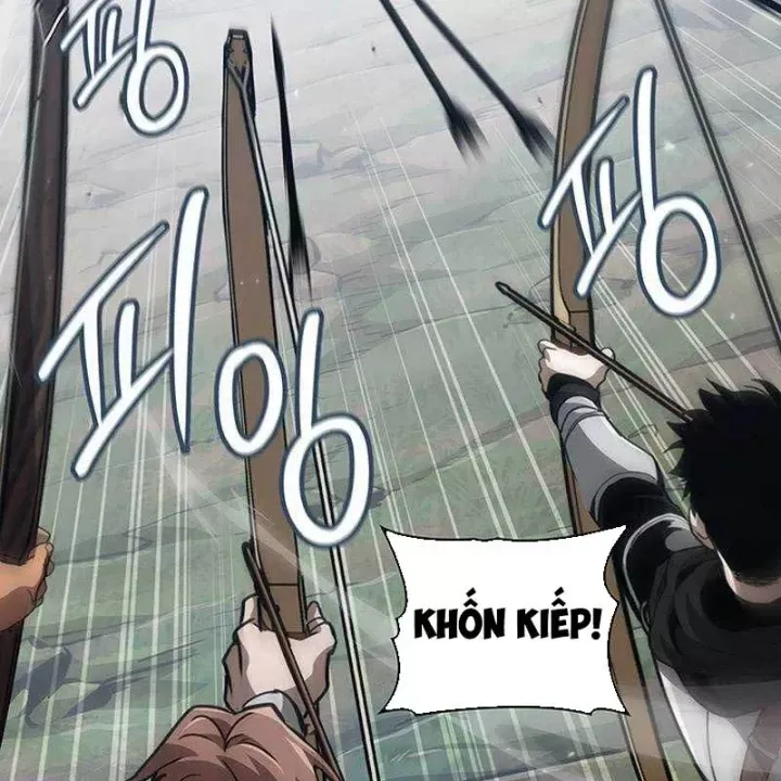 Sinh Tồn Với Tư Cách Là Một Huyết Vương Chap 30 - Next Chap 29