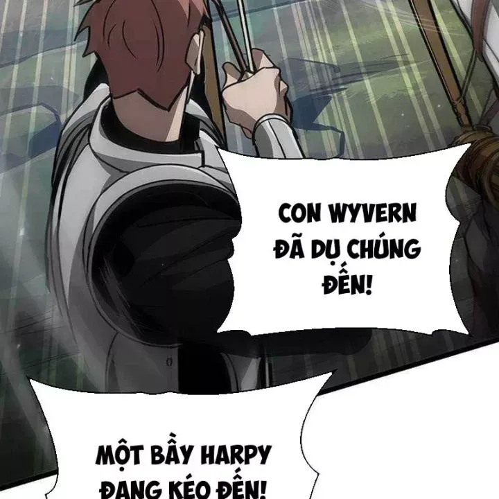 Sinh Tồn Với Tư Cách Là Một Huyết Vương Chap 30 - Next Chap 29