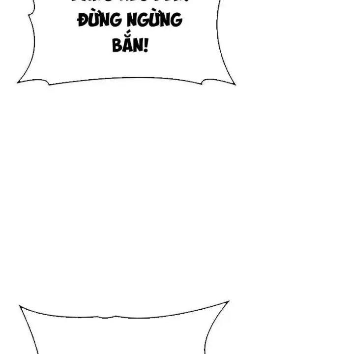 Sinh Tồn Với Tư Cách Là Một Huyết Vương Chap 30 - Next Chap 29