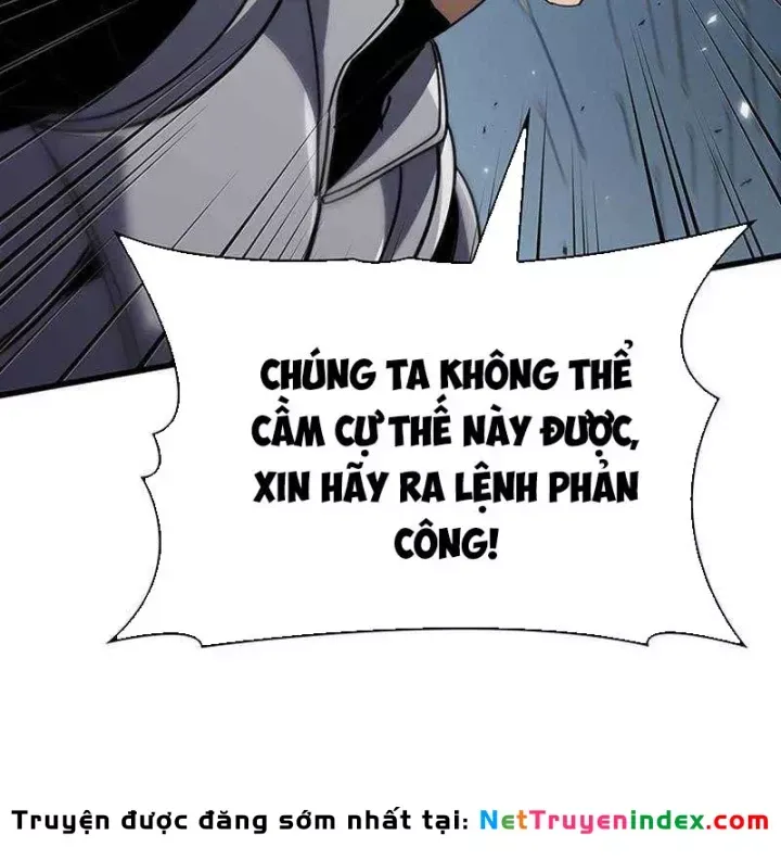 Sinh Tồn Với Tư Cách Là Một Huyết Vương Chap 30 - Next Chap 29