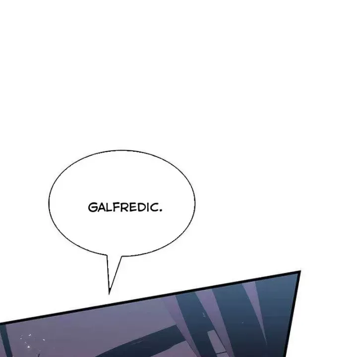 Sinh Tồn Với Tư Cách Là Một Huyết Vương Chap 30 - Next Chap 29