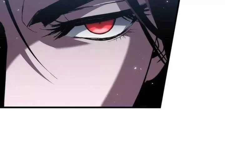 Sinh Tồn Với Tư Cách Là Một Huyết Vương Chap 30 - Next Chap 29