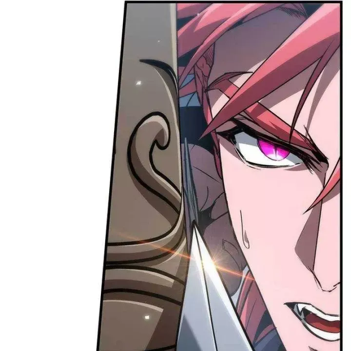 Sinh Tồn Với Tư Cách Là Một Huyết Vương Chap 30 - Next Chap 29