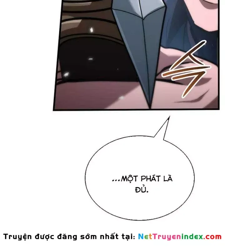 Sinh Tồn Với Tư Cách Là Một Huyết Vương Chap 30 - Next Chap 29