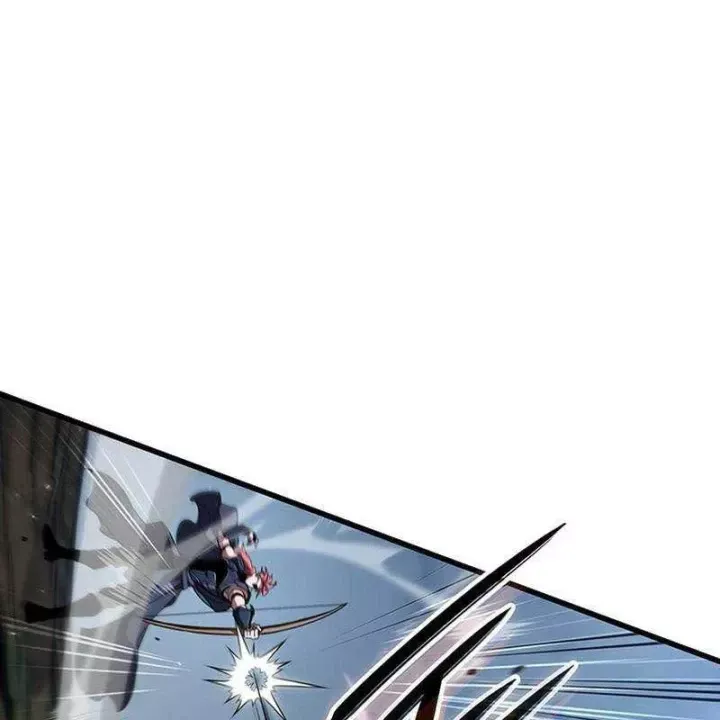 Sinh Tồn Với Tư Cách Là Một Huyết Vương Chap 30 - Next Chap 29