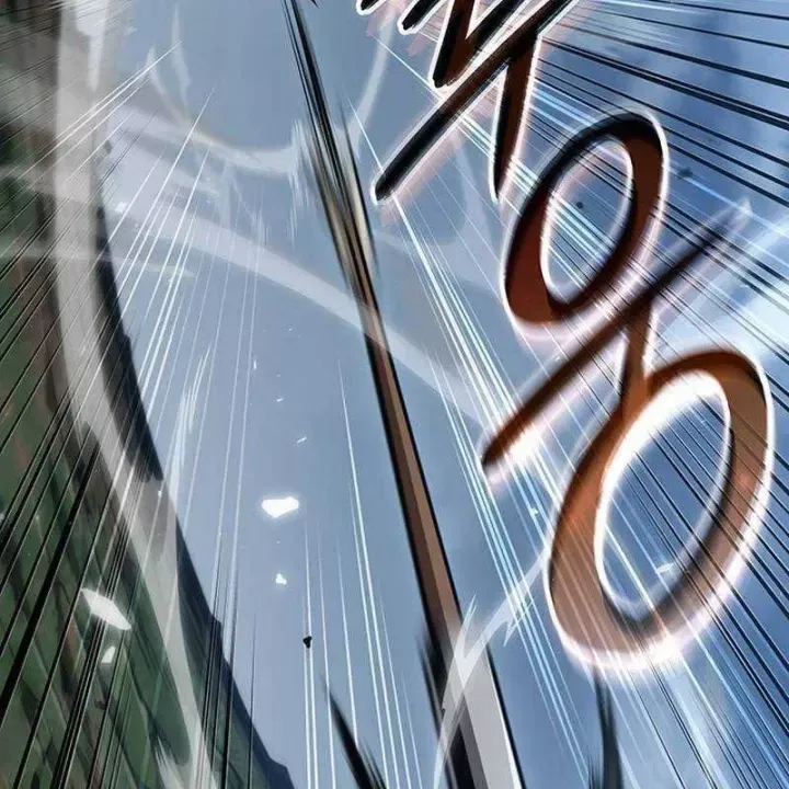 Sinh Tồn Với Tư Cách Là Một Huyết Vương Chap 30 - Next Chap 29