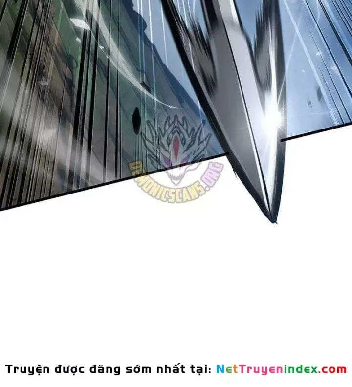 Sinh Tồn Với Tư Cách Là Một Huyết Vương Chap 30 - Next Chap 29