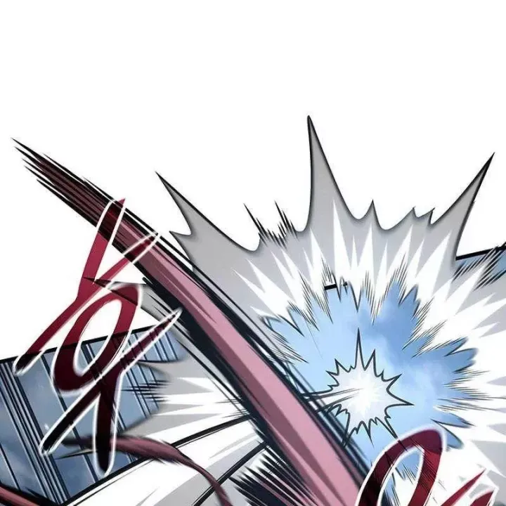 Sinh Tồn Với Tư Cách Là Một Huyết Vương Chap 30 - Next Chap 29