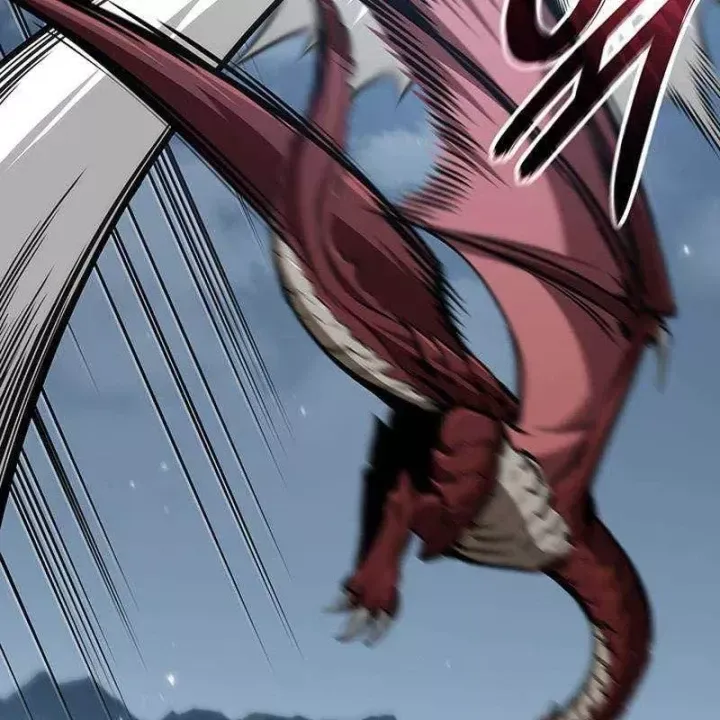 Sinh Tồn Với Tư Cách Là Một Huyết Vương Chap 30 - Next Chap 29