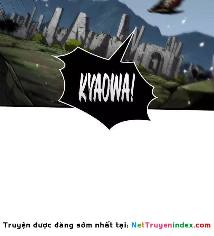 Sinh Tồn Với Tư Cách Là Một Huyết Vương Chap 30 - Next Chap 29