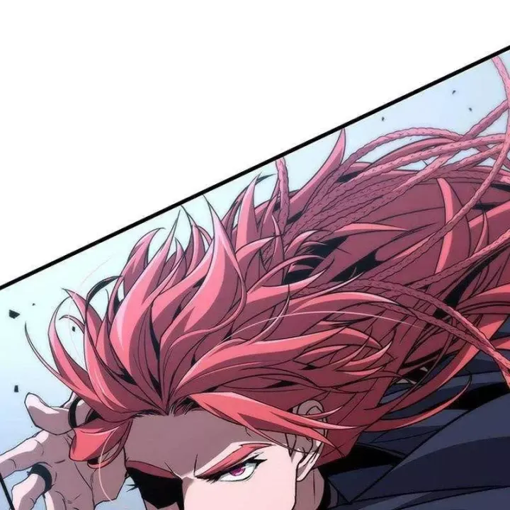 Sinh Tồn Với Tư Cách Là Một Huyết Vương Chap 30 - Next Chap 29