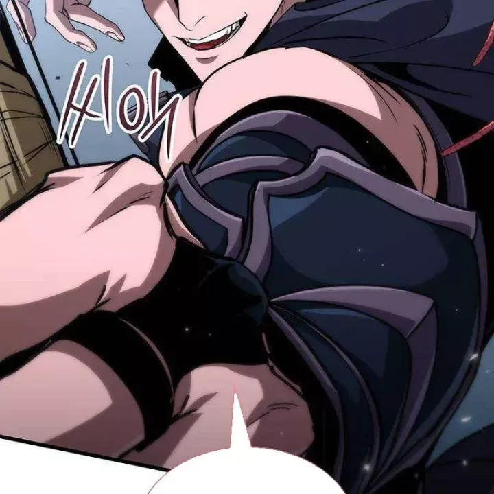 Sinh Tồn Với Tư Cách Là Một Huyết Vương Chap 30 - Next Chap 29