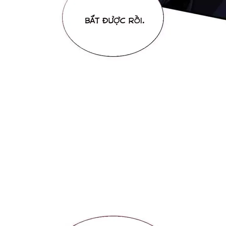 Sinh Tồn Với Tư Cách Là Một Huyết Vương Chap 30 - Next Chap 29