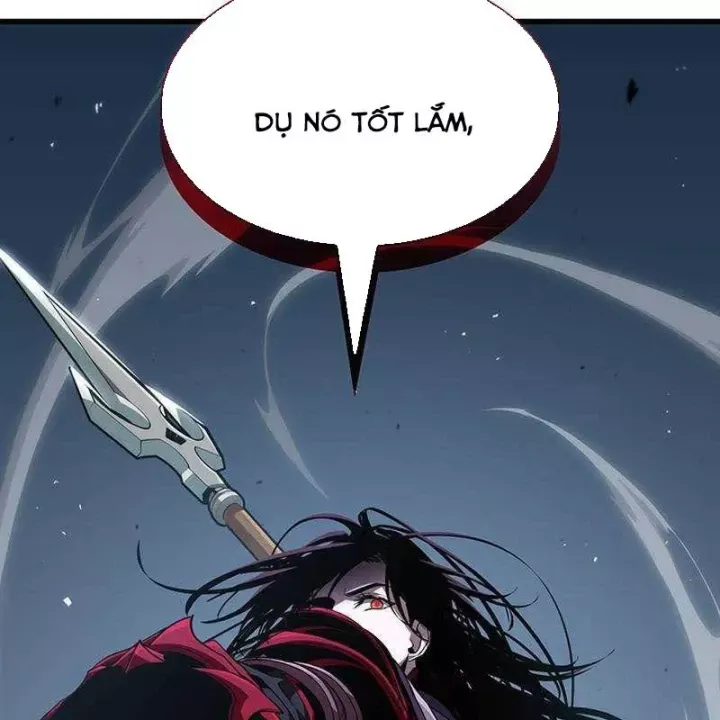 Sinh Tồn Với Tư Cách Là Một Huyết Vương Chap 30 - Next Chap 29