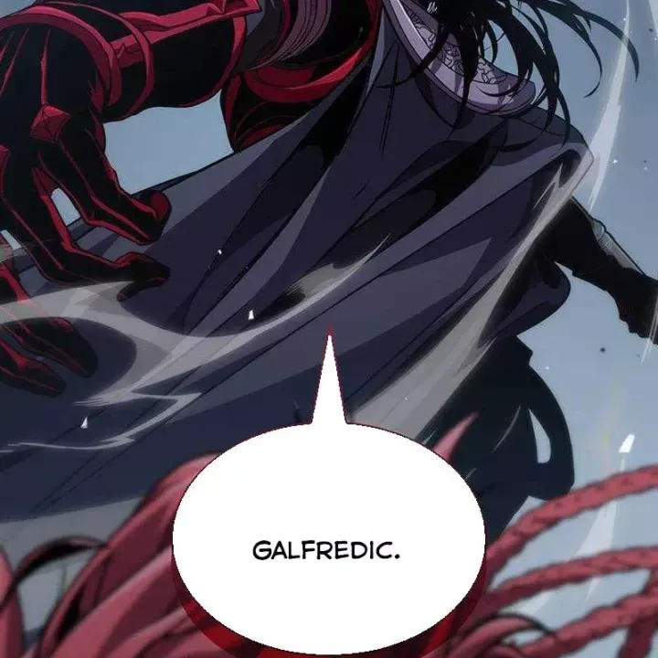 Sinh Tồn Với Tư Cách Là Một Huyết Vương Chap 30 - Next Chap 29