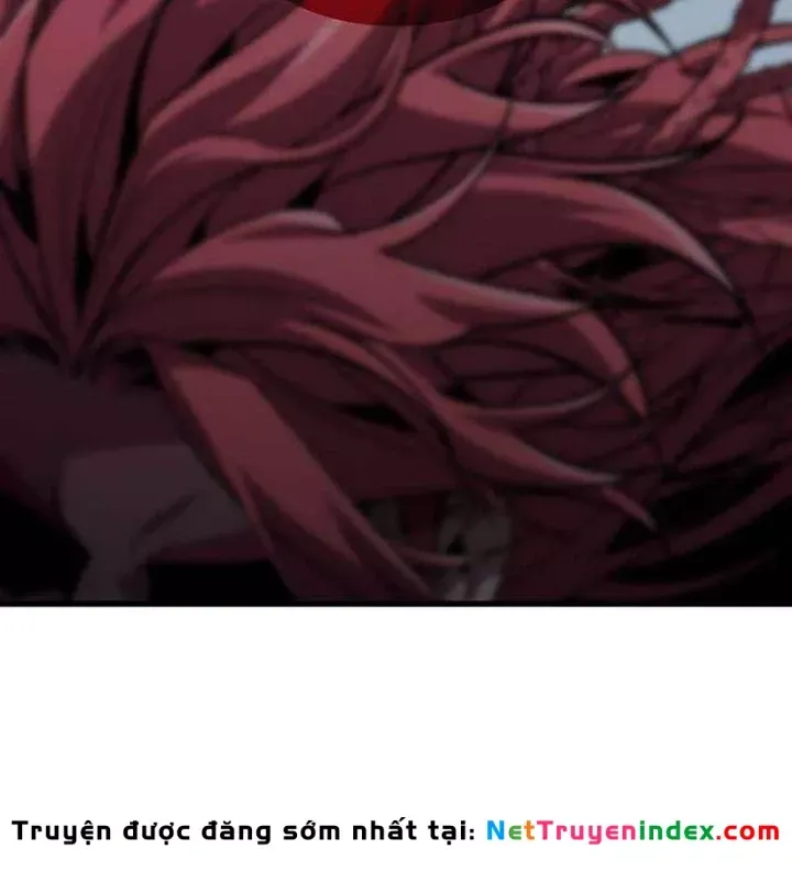 Sinh Tồn Với Tư Cách Là Một Huyết Vương Chap 30 - Next Chap 29