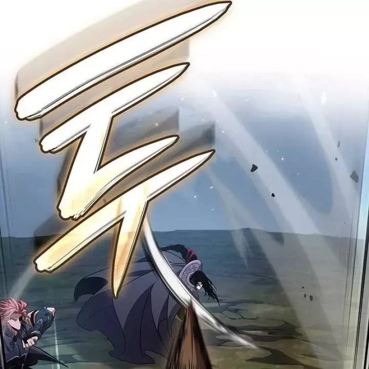 Sinh Tồn Với Tư Cách Là Một Huyết Vương Chap 30 - Next Chap 29