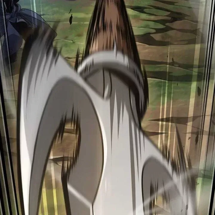 Sinh Tồn Với Tư Cách Là Một Huyết Vương Chap 30 - Next Chap 29