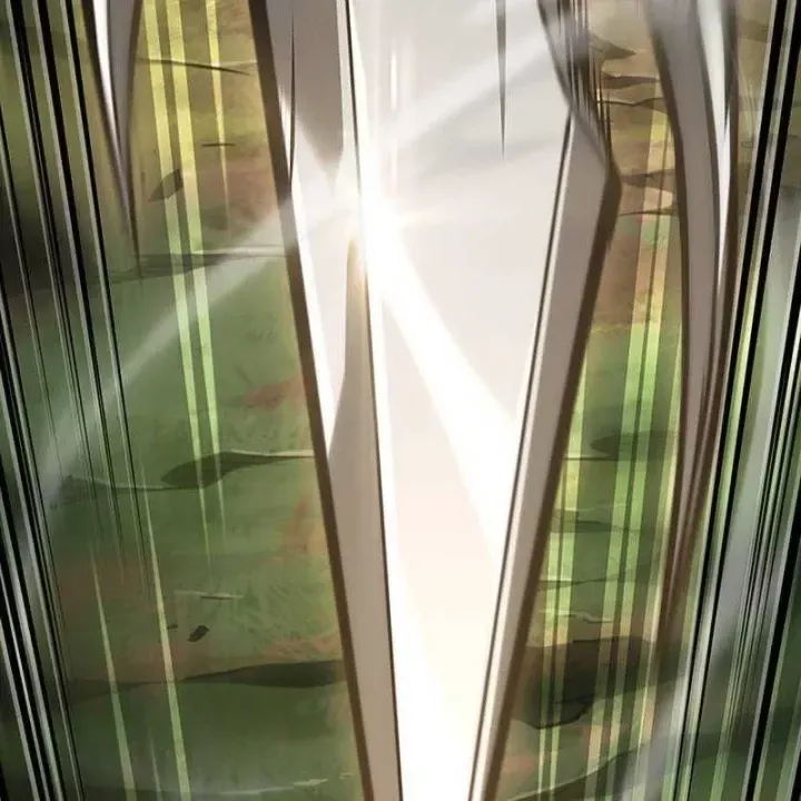 Sinh Tồn Với Tư Cách Là Một Huyết Vương Chap 30 - Next Chap 29