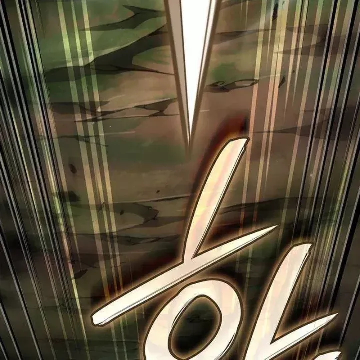 Sinh Tồn Với Tư Cách Là Một Huyết Vương Chap 30 - Next Chap 29