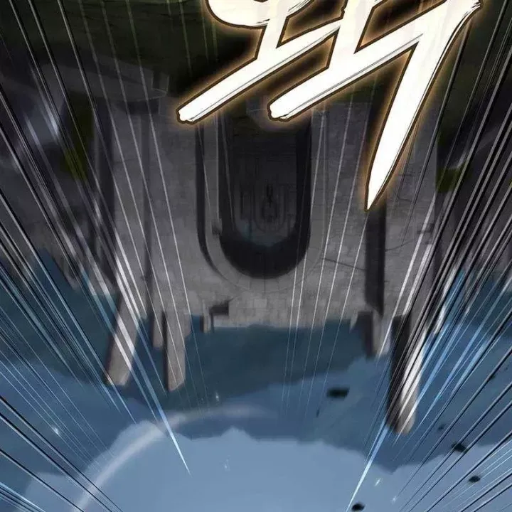 Sinh Tồn Với Tư Cách Là Một Huyết Vương Chap 30 - Next Chap 29