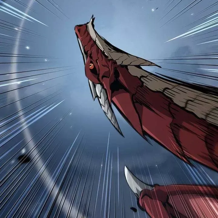 Sinh Tồn Với Tư Cách Là Một Huyết Vương Chap 30 - Next Chap 29