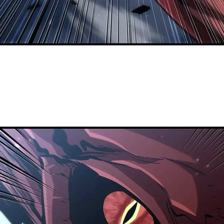 Sinh Tồn Với Tư Cách Là Một Huyết Vương Chap 30 - Next Chap 29