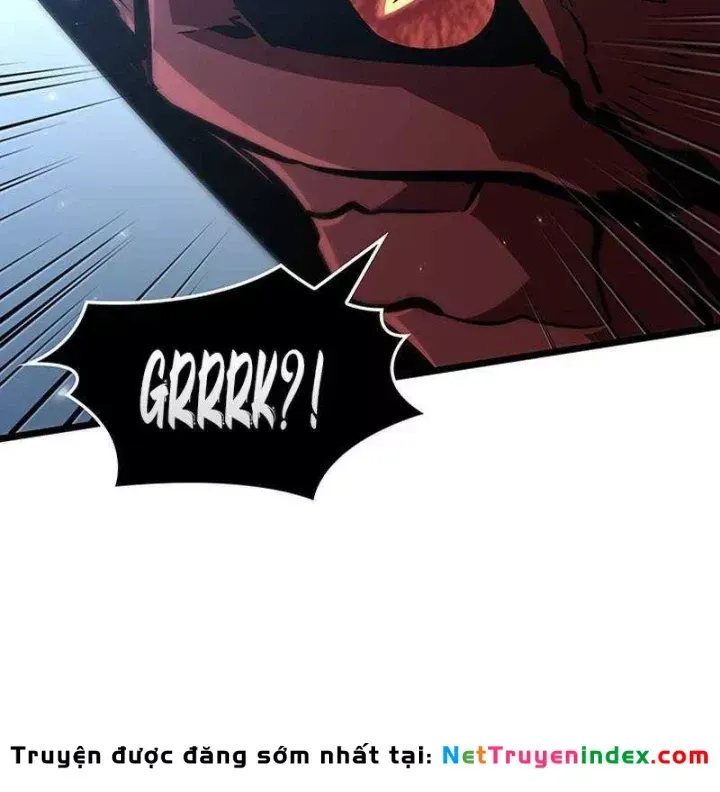 Sinh Tồn Với Tư Cách Là Một Huyết Vương Chap 30 - Next Chap 29