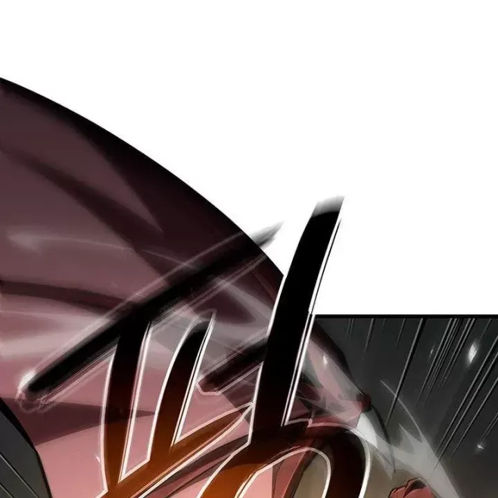 Sinh Tồn Với Tư Cách Là Một Huyết Vương Chap 30 - Next Chap 29