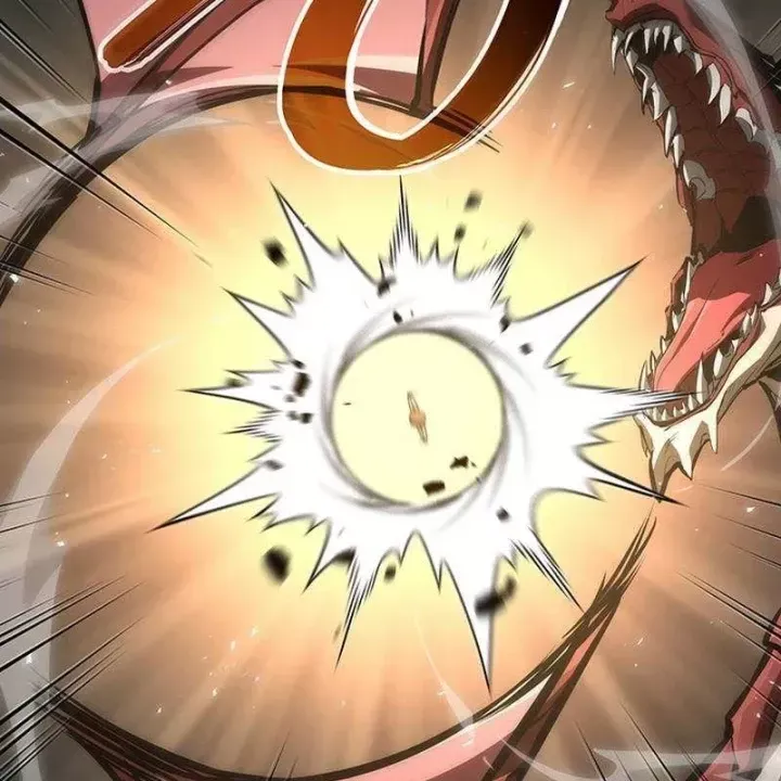 Sinh Tồn Với Tư Cách Là Một Huyết Vương Chap 30 - Next Chap 29